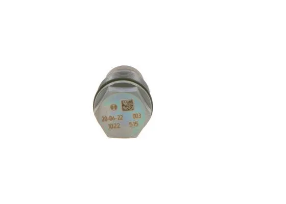 Клапан рециркуляции BOSCH 1 110 010 022