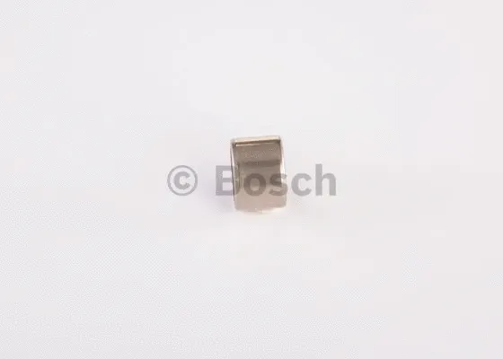 Втулка стартера BOSCH 1 000 917 003 - Фото 3