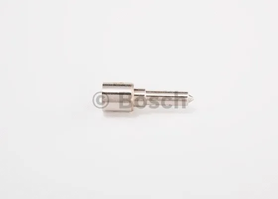 Форсунка BOSCH 0 433 175 395 - Фото 3