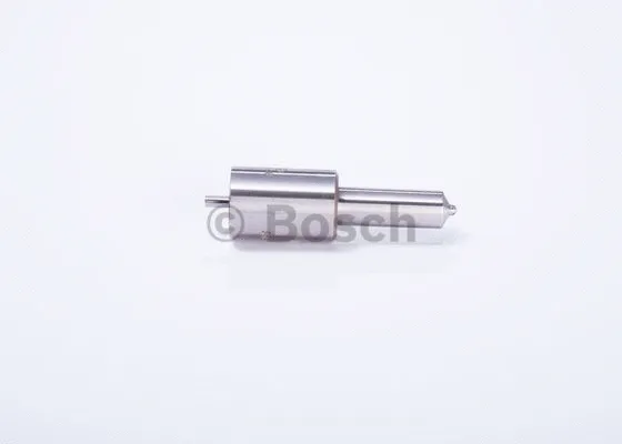 Форсунка BOSCH 0 433 271 524 - Фото 2
