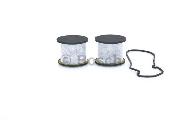 Маслоотражатель вентиляции картера BOSCH F 026 404 008