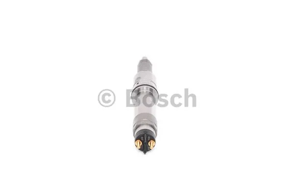 Форсунка BOSCH 0 445 120 003 - Фото 3