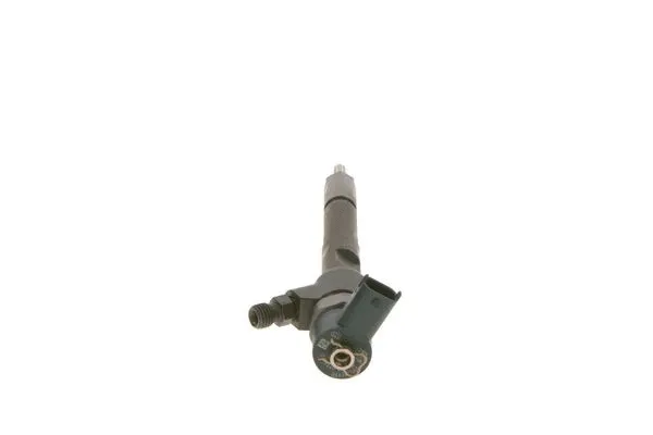 Форсунка BOSCH 0 445 110 083 - Фото 2
