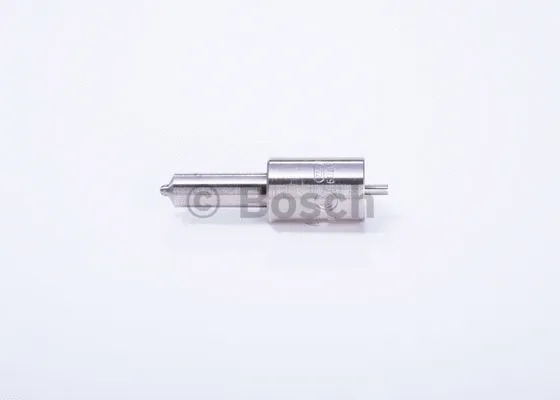 Форсунка BOSCH 0 433 271 424