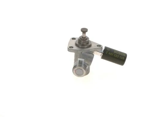 Топливный насос BOSCH 0 440 008 122 - Фото 2