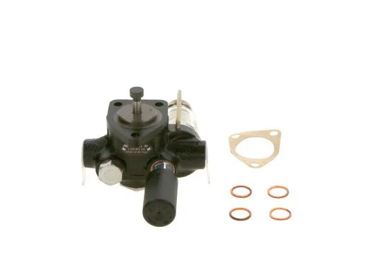 Топливный насос BOSCH 0 440 003 998