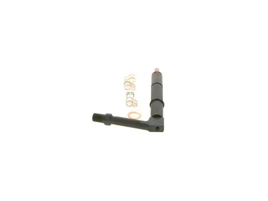 Распылитель BOSCH 9 430 613 778 - Фото 3