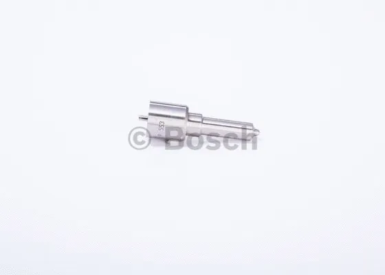 Форсунка BOSCH 9 430 084 749 - Фото 2