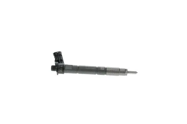 Форсунка BOSCH 0 986 435 350 - Фото 3