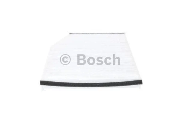 Фильтр салона BOSCH 1 987 435 028 - Фото 1