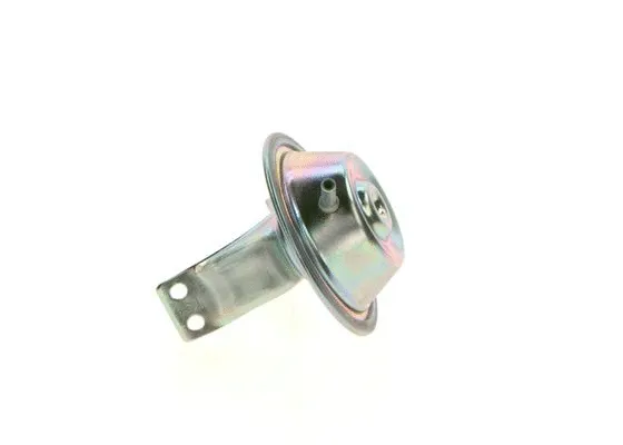 Вакуумный корректор опережения зажигания BOSCH 1 237 123 051 - Фото 3
