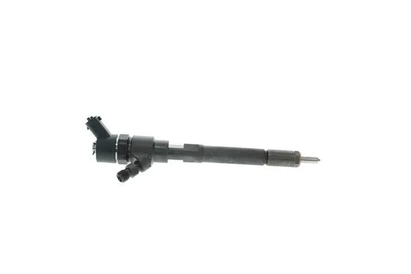 Форсунка BOSCH 0 445 110 253 - Фото 2
