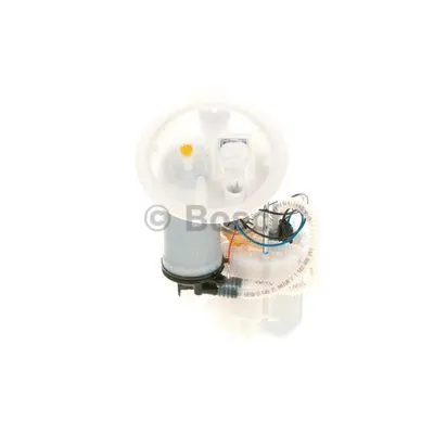 Елемент системи харчування BOSCH 0 580 200 326 - Фото 1
