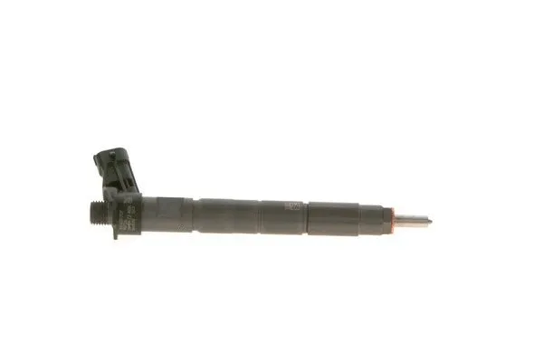 Форсунка BOSCH 0 445 116 041 - Фото 1