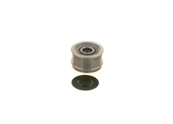 Бендикс BOSCH F 00M 147 732 - Фото 1