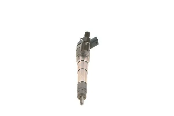 Форсунка BOSCH 0 445 120 011 - Фото 2