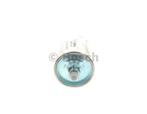 Топливный фильтр BOSCH 0 986 AF8 092 - Фото 1