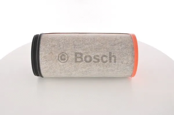 Фильтр добавочного воздуха BOSCH F 026 400 195 - Фото 3
