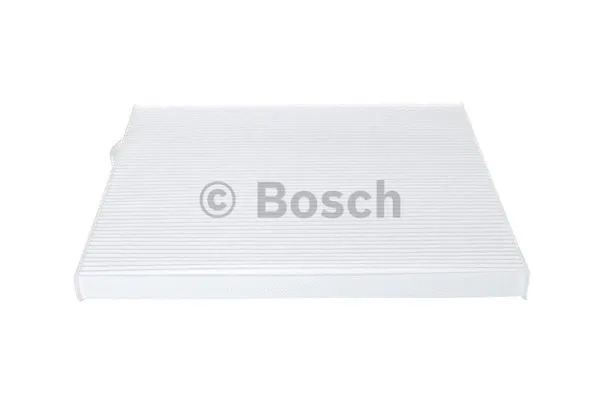Фильтр салона BOSCH 1 987 432 237 - Фото 1
