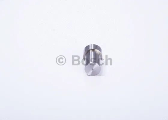 Форсунка BOSCH 0 434 250 063 - Фото 1