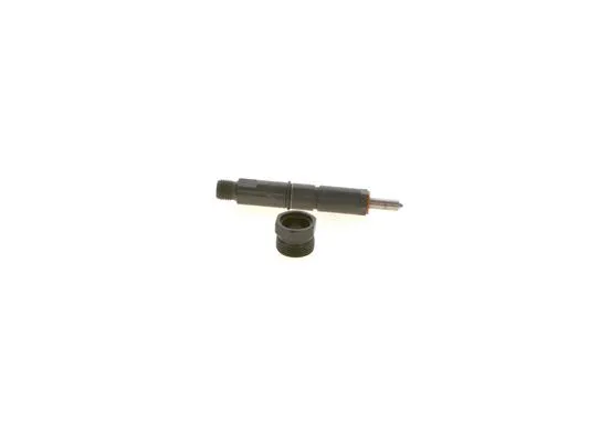 Распылитель BOSCH F 000 439 019 - Фото 2