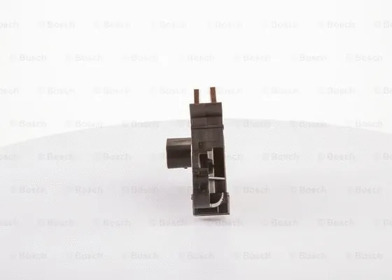 Регулятор генератора BOSCH F 00M 346 098 - Фото 2