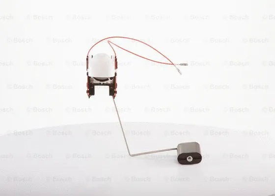 Датчик уровня топлива BOSCH 1 582 980 044 - Фото 2