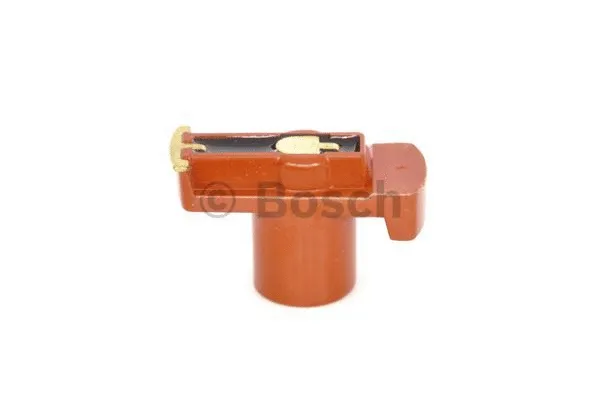 Бегунок распределителя зажигания BOSCH 1 987 482 610 ECO - Фото 1