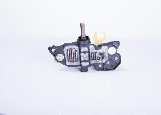 Регулятор генератора BOSCH F 00M A45 248 - Фото 3