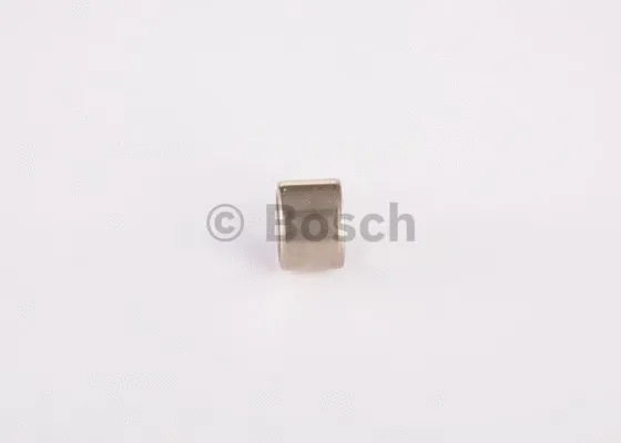 Втулка стартера BOSCH 1 000 917 003 - Фото 2