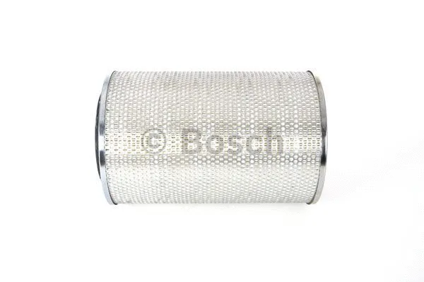 Воздушный фильтр BOSCH 0 986 626 754 - Фото 3