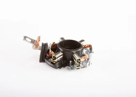 Щеткодержатель BOSCH F 000 AL2 034