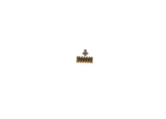 Ремкомплект насос-форсунки BOSCH F 00H 4S0 008 - Фото 3