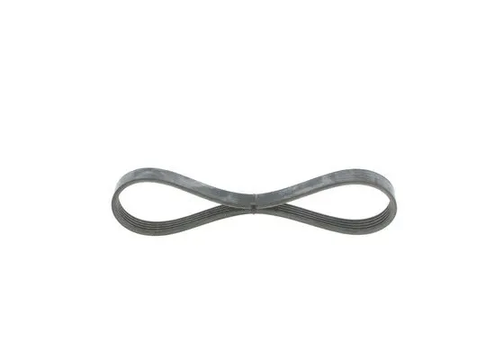 Поликлиновой ремень BOSCH 1 987 946 139 Elastic