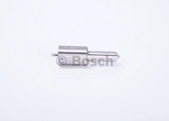 Форсунка BOSCH 0 433 271 466 - Фото 3