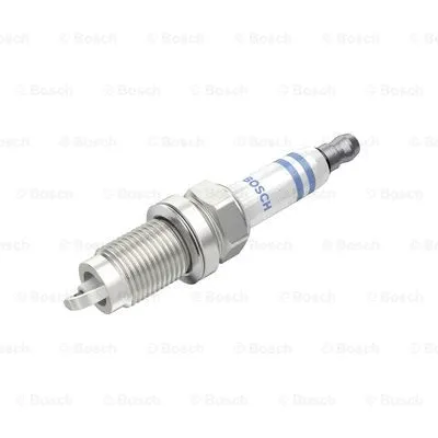 Свеча зажигания BOSCH 0 242 235 983