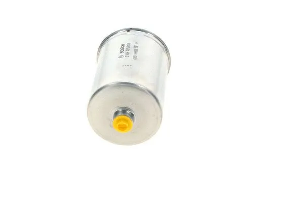 Топливный фильтр BOSCH 0 986 AF6 039 - Фото 3
