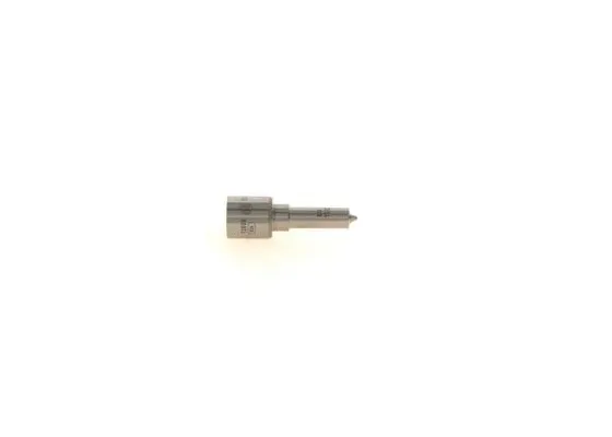 Форсунка BOSCH 0 433 171 944 - Фото 1