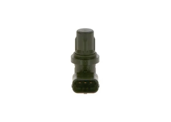 Датчик положения распредвала BOSCH F 01R 00B 003 - Фото 4