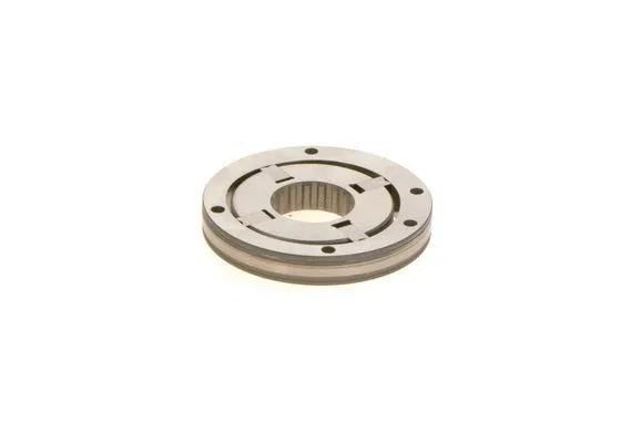 Топливный насос BOSCH 1 467 035 027 - Фото 3