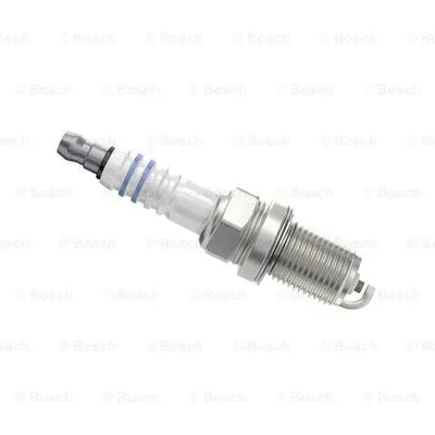 Свеча зажигания BOSCH 0 242 229 884 Super Plus - Фото 6