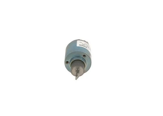 Втягує реле BOSCH 2 339 305 285
