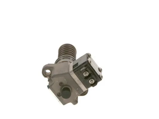 Насос-форсунка BOSCH 0 986 445 013 - Фото 1