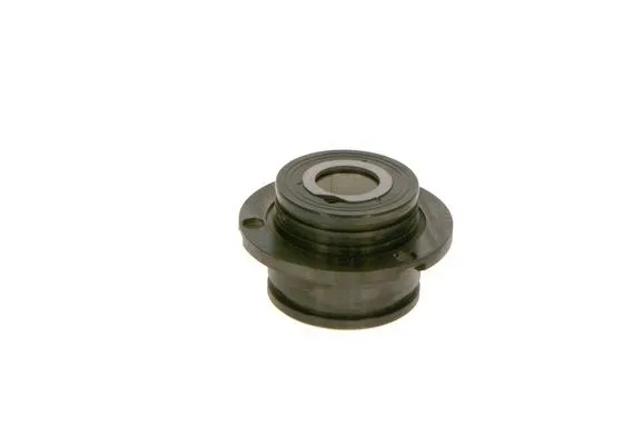 Ремкомплект системы впрыска BOSCH F 01M 101 216 - Фото 2