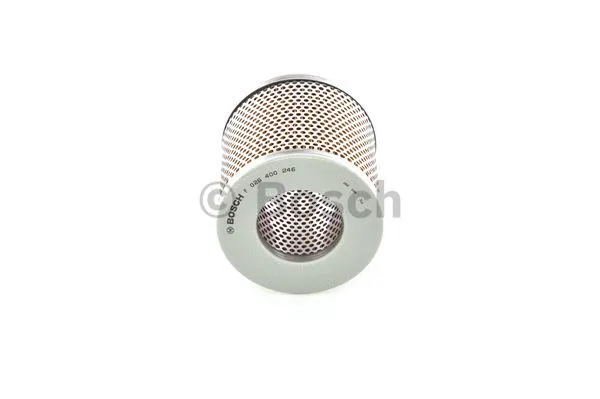Воздушный фильтр BOSCH F 026 400 246