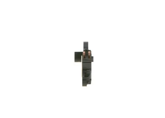 Регулятор генератора BOSCH 0 272 220 844 - Фото 1