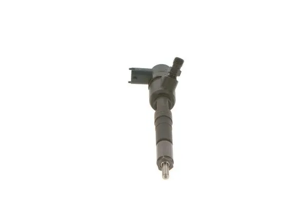 Форсунка BOSCH 0 445 110 183 - Фото 1