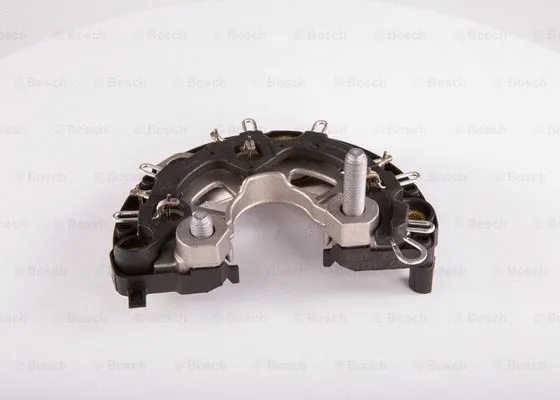 Диодный мост BOSCH F 00M 123 331 - Фото 3