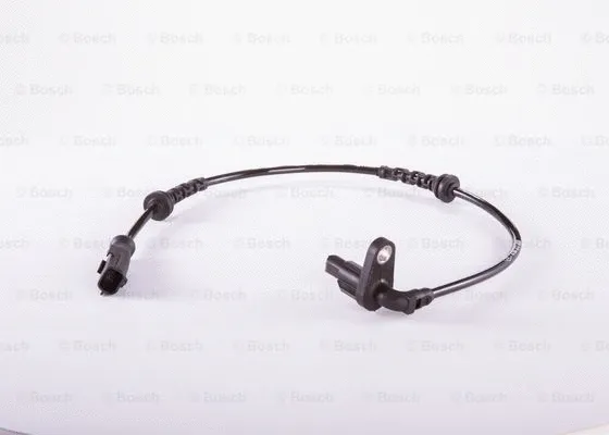 Датчик вращения колеса BOSCH 0 265 008 947