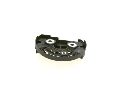 Защитная крышка, генератор BOSCH F 00M 146 700 - Фото 2